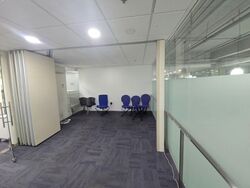 Lorong 8 Toa Payoh (D12), Warehouse #575791301